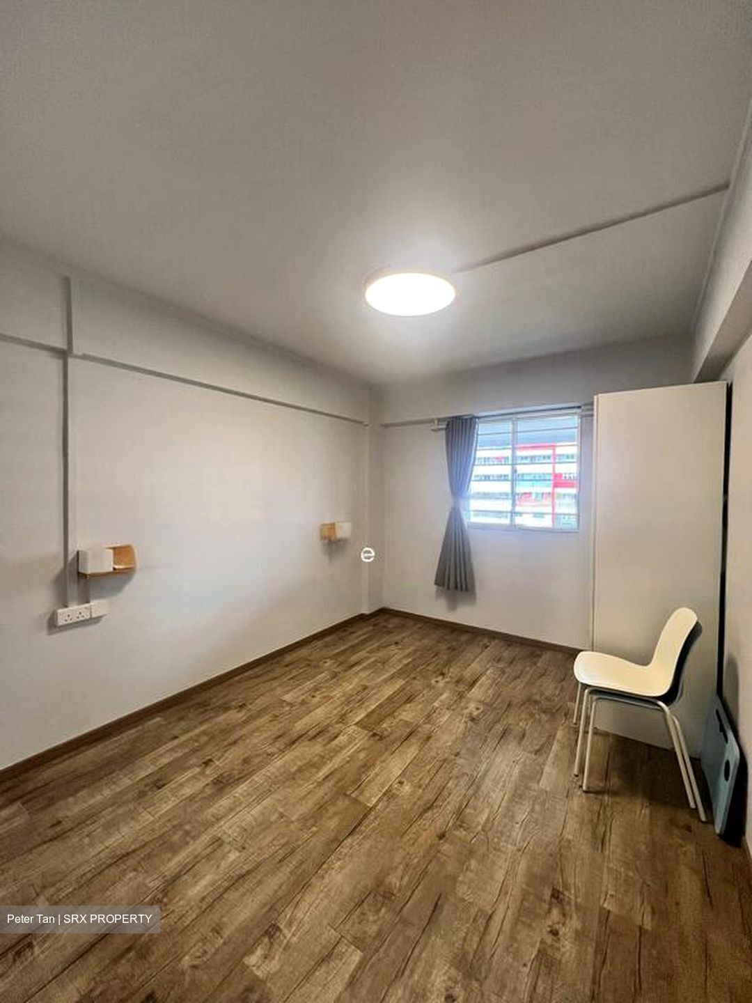 Blk 462 Ang Mo Kio Avenue 10 (Ang Mo Kio), HDB 3 Rooms #435614071